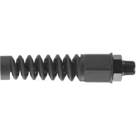 Legacy Mfg RP900500 Flexzilla Reusable Hose End