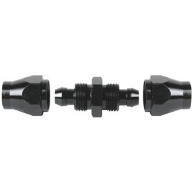 Legacy Mfg RP901375 Flexzilla 3/8" Reusable Hose Splicer