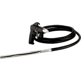 Campbell Hausfeld 10 Ft. Sandblasting Kit (AT122601AV)