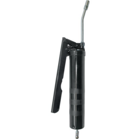 Plews Lubrimatic 14 Oz. 6000 psi Lever Grease Gun (30-200)