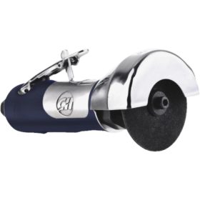 Campbell-Hausfeld TL053500AV Campbell Hausfeld Air Cut-Off Tool