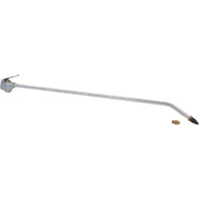 MILTON INDUSTRIES 158 Safety Extension Blo-Gun