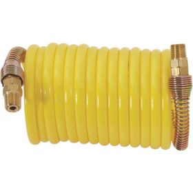 MILTON INDUSTRIES 1667 Milton Nylon Air Hose