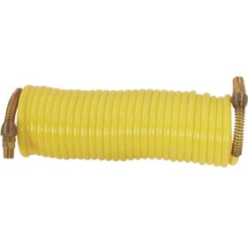 MILTON INDUSTRIES 1669 Milton Nylon Air Hose