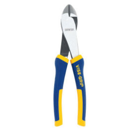 Stanley 2078308 Cutting Pliers, 8 in