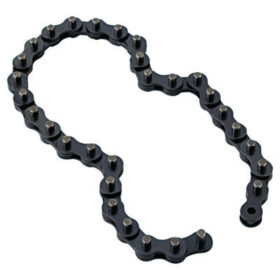 Stanley 40EXT Replacement Extension Chain for 20R, 5 1/2 in