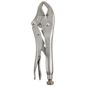 Stanley 4935576 Locking Pliers