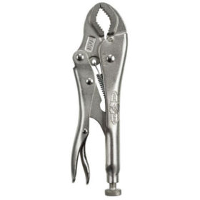 Stanley 4935578 Locking Pliers
