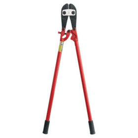 Apex Tool Group 0590MC All Purpose Bolt Cutters, 42 in, 1/2 in Cutting Cap
