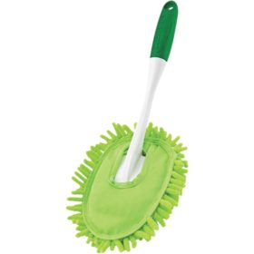 Libman 14 In. Microfiber Duster (92)