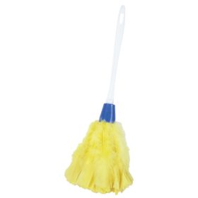 Ettore Feather Duster (48618)