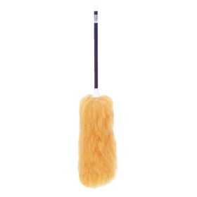 Ettore 48612 16" Lambswool Duster