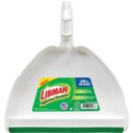 The Libman Company Dust Pan (228)