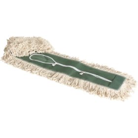 NEXSTEP COMMERCIAL 96036 Nexstep Commercial Dry Dust Mop Head