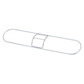 NEXSTEP COMMERCIAL 96124 Nexstep Commercial Dust Mop Frame