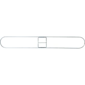 NEXSTEP COMMERCIAL 96136 Nexstep Commercial Dust Mop Frame