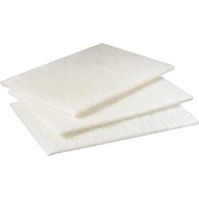 Scotch-Brite Light-Duty Cleansing Pad (20 Count) (98)