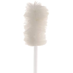 Ettore 48710 100% Virgin Lambswool Duster