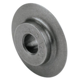 RIDGID 33165 Pipe Cutter Wheel
