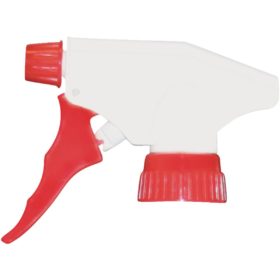 Do it 32 Oz. Replacement Sprayer Head (GB100RW9)