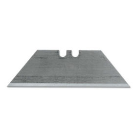 Stanley 11-921 1992 Heavy Duty Utility Blades, 2 7/16 in, High Carbon Steel