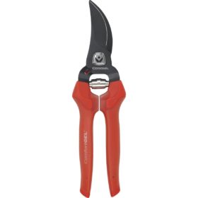 Corona ComfortGel 8.5 In. Bypass Pruner (BP3214D)
