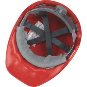 Ergodyne 12440 Chill-its Hard Hat Terry Sweatband