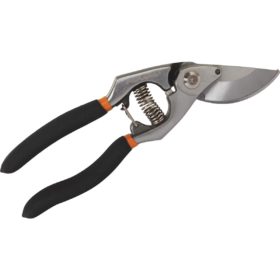 Fiskars 10.75 In. Forged Bypass Pruner (92756965J)