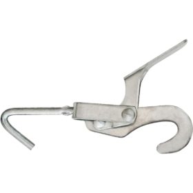 American Power Pull Mini 175 Lb. Load Capacity Lever Load Binder (13010)