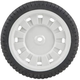 Arnold 8 In. Universal Mower Wheel (490-322-0011)