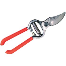 Corona Classic Cut 8.75 In. Bypass Pruner with Wire Cutting Notch (BP3180D)