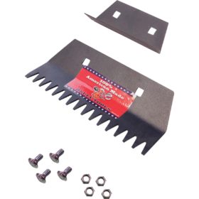 Bully Tools 91115 ProShingle Replacement Shingle Remover Blade