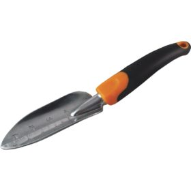 Fiskars 300S 13 In. Ergo Transplanter (384230-1001)
