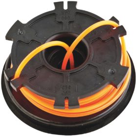 MTD Dual Line Cartridge Spool (49U3578P953)
