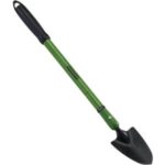 Best Garden 18 In. To 30 In. Extendable Garden Trowel (GT-921A)