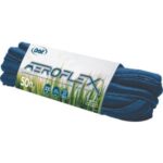 Orbit Aeroflex 5/8 In. Dia. x 50 Ft. Expanding Hose (22128)