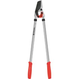 Corona DualLink 25 In. Steel ComfortGel Bypass Lopper (SL4264)