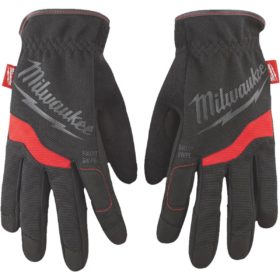 Milwaukee 48-22-8713 Free-Flex Work Glove