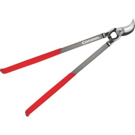 Corona Dual Cut 32 In. Steel Bypass Lopper (SL7180)