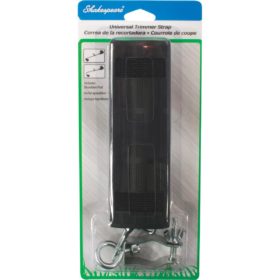 Shakespeare Universal Trimmer Strap (70555)