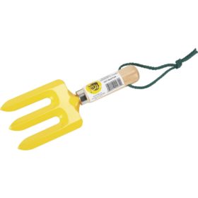 Buddy B Kids Hand Cultivator (C07)