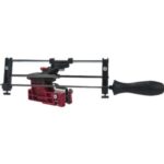 Oregon Sure Sharp Saw Chain Sharpener (23820)