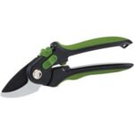Best Garden 8 In. Poly Bypass Pruner (GP-1042)