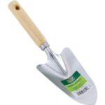 Best Garden 12 In. Hand Garden Trowel (GT-927A)