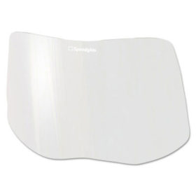 3M 06-0200-53 Speedglas 9100 Series Lens & Plate Parts, Outside Protection Plate, 06-0200-53