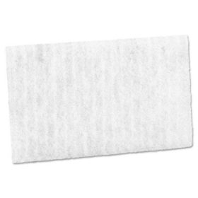 3M 15-0099-99X12 Speedglas Prefilter, 15-0099-99X12