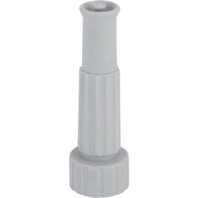 Best Garden Poly Twist Nozzle (37046)