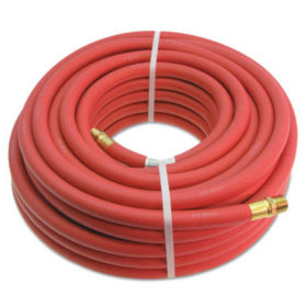 Continental ContiTech 20132831 Horizon Coupled Hoses, 7.9 lb per 50ft, 1/2 in O.D., 3/8 in I.D., 50 ft