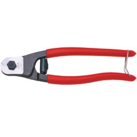 H.K. Porter 7-1/2 In. Economy Cable Cutter (0690TN)