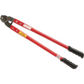 H.K. Porter 28 In. Cable Cutter (0290FHJN)